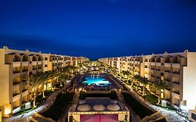 At Nubia Aqua Beach 3*